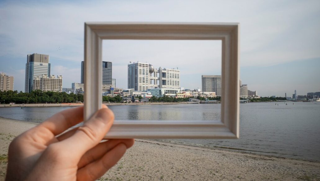 Top 6: Real Estate Photography