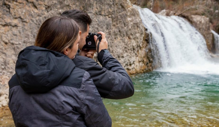 Top 7: Travel Photography