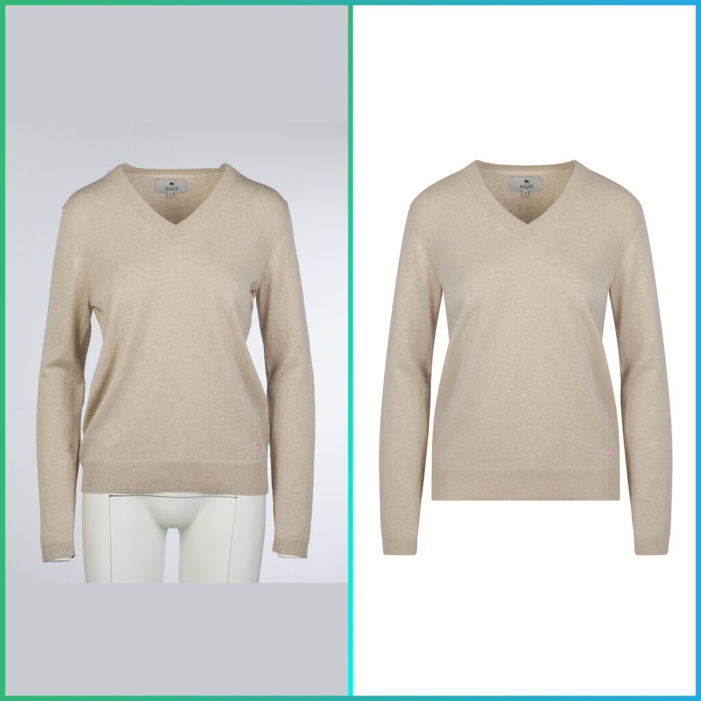 Why Pic Visual Is the Best Photo Retouching Service Provider