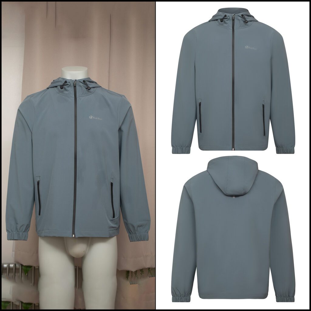 Why Pic Visual Is the Best Photo Retouching Service Provider
