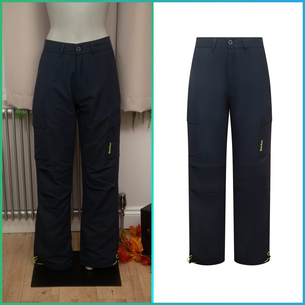 Why Pic Visual Is the Best Photo Retouching Service Provider