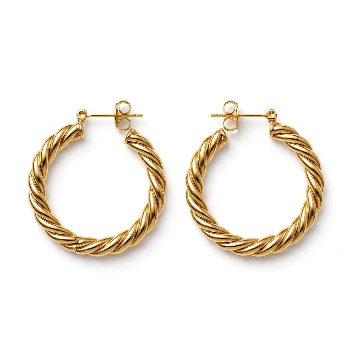 Jewelry after \u2014 AI-generated demonstration