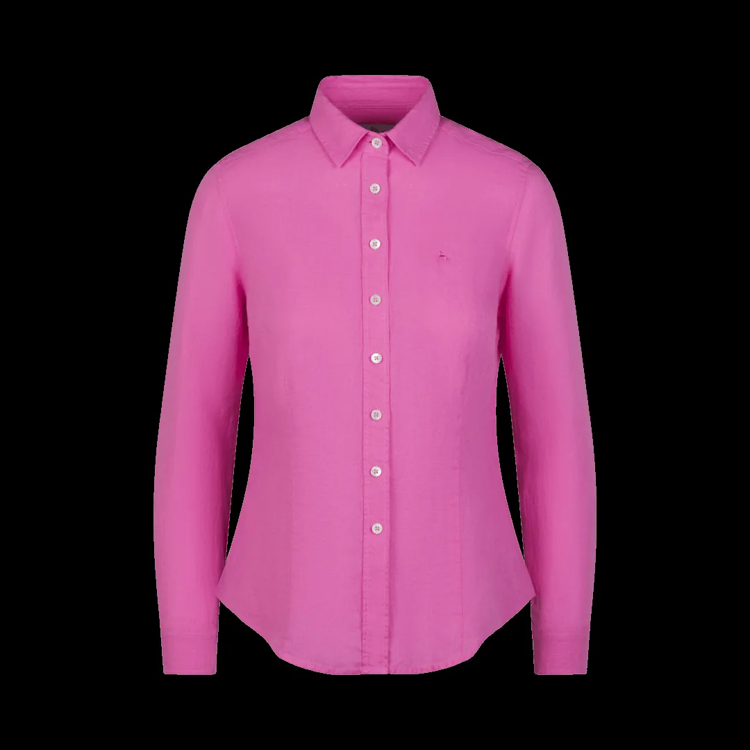 T-Shirts & Polo
