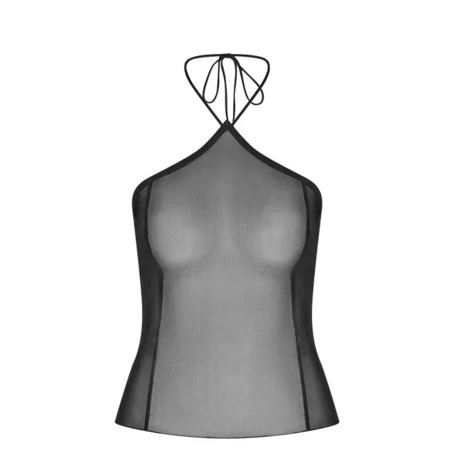 Ghost mannequin service — invisible mannequin effect after editing