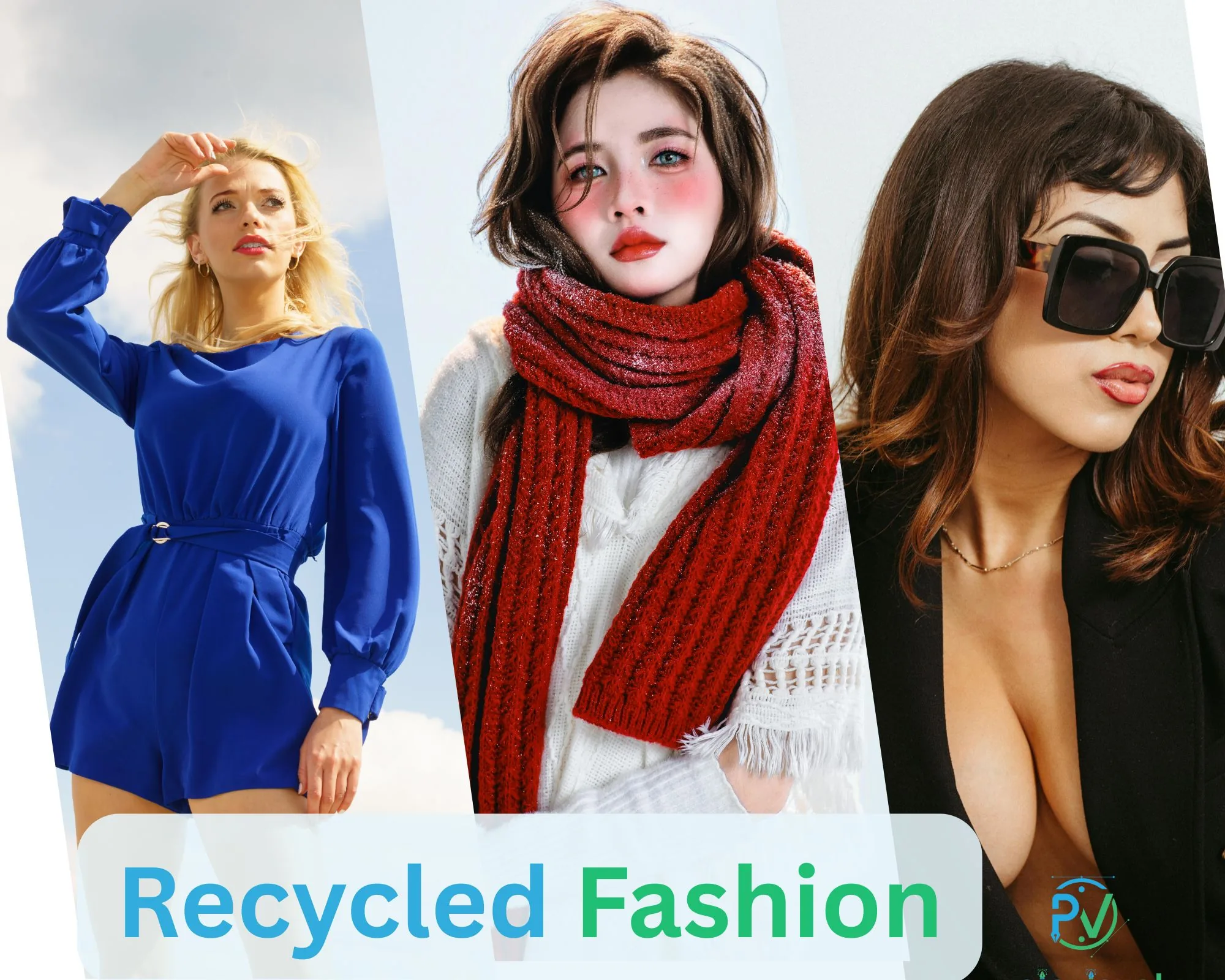 Fashion photo post-production — editorial fashion retouching