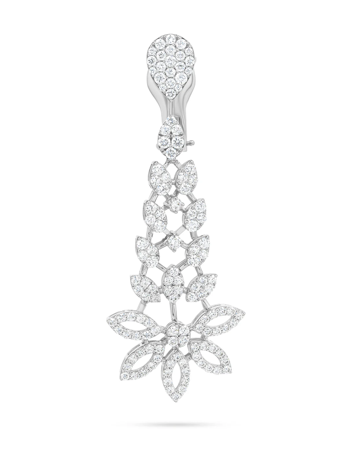 Jewelry after