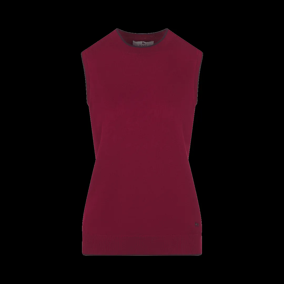 Ghost Mannequin Mistakes: 9 Errors That Make Apparel Photos Look Cheap
