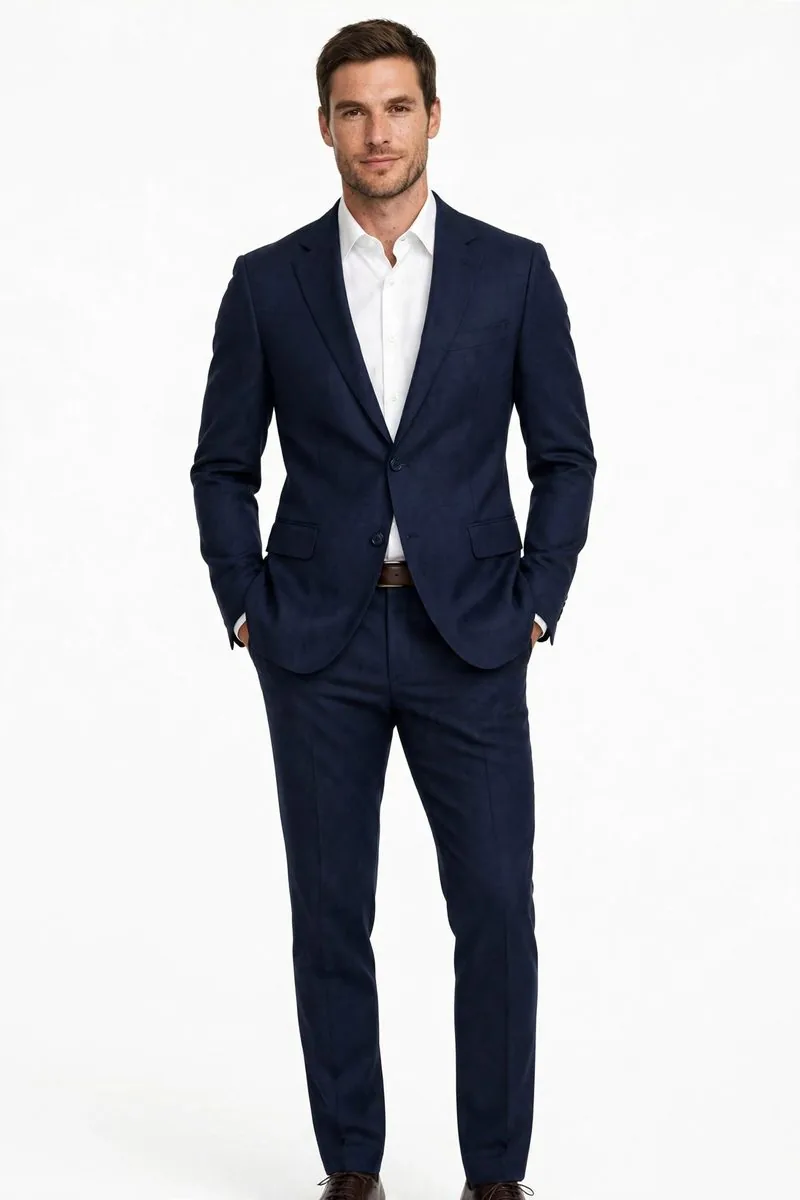 Seasonal Collection Launch SEO: A Timeline for Fashion Stores