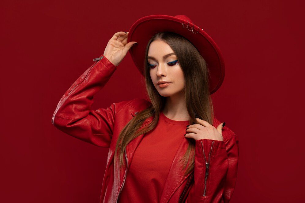 Fashion Retouching Services: Transform Your Image with Expert Retouching