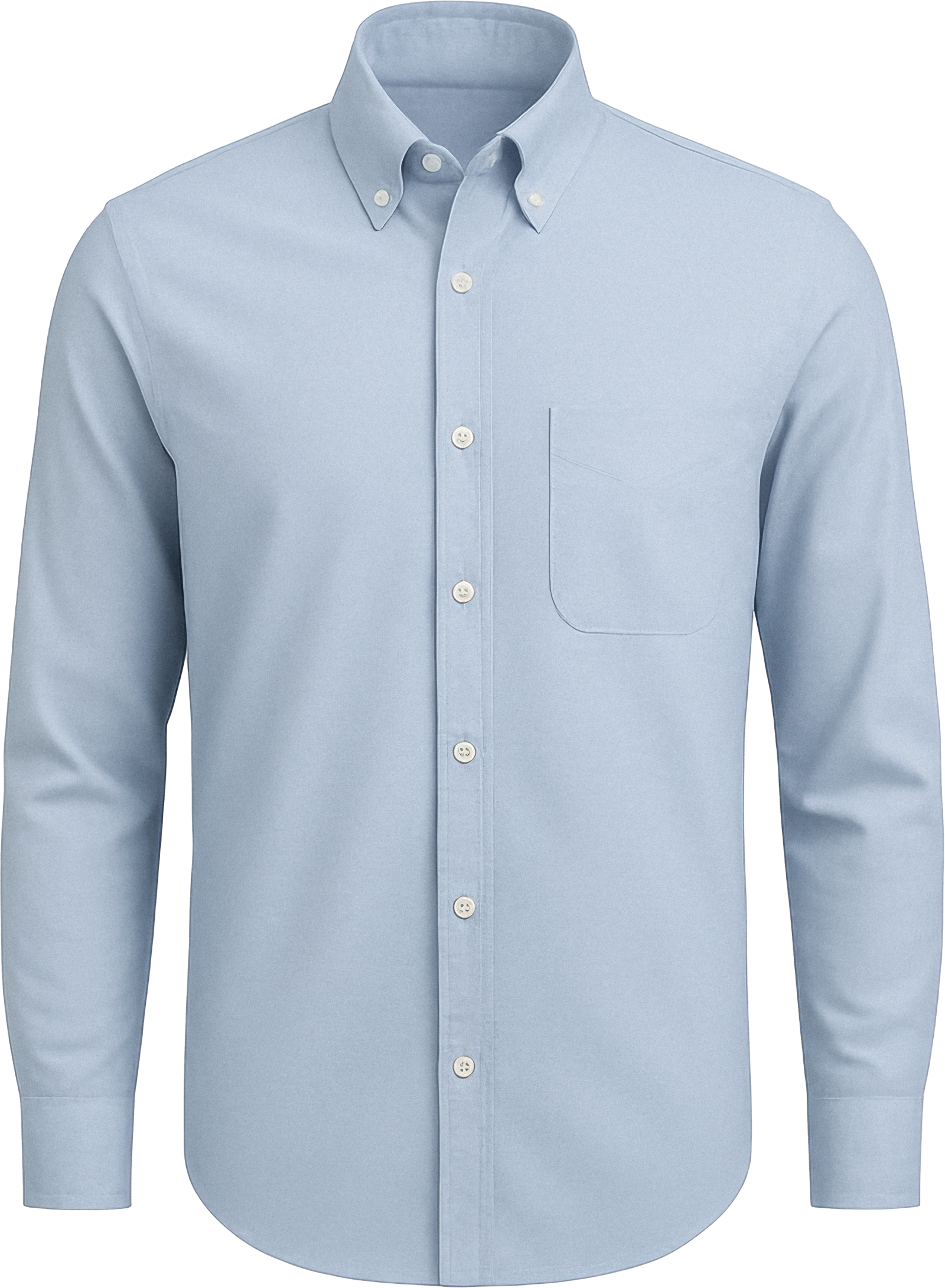 Ghost Mannequin
Invisible Mannequin
Neck Joint Editing
Clothing Hollow Man
Apparel Ghost Effect