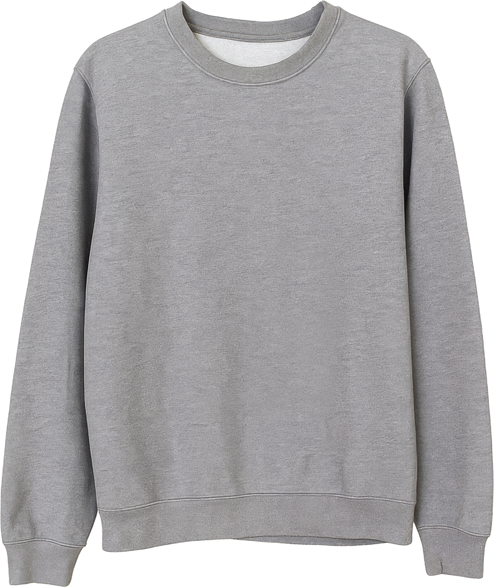Ghost Mannequin
Invisible Mannequin
Neck Joint Editing
Clothing Hollow Man
Apparel Ghost Effect