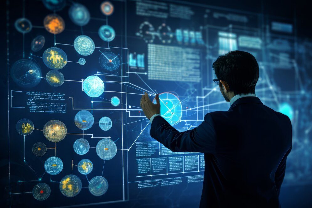 How to Do Market Research, Types, and Example