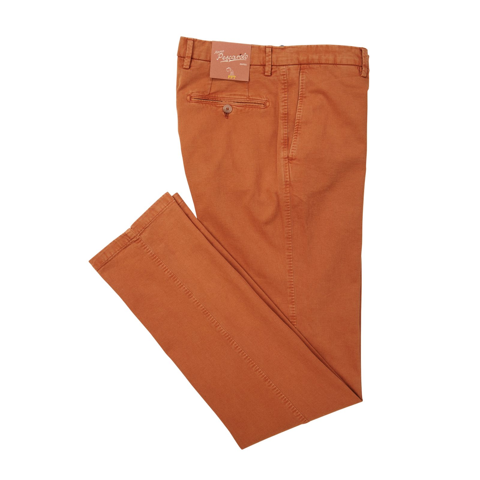 Commercial Photo Editing Services | Commercial Product Image Editing Services