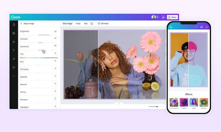 Digital-Photo-Editing-Image-Retouching-Service-for-Photographer