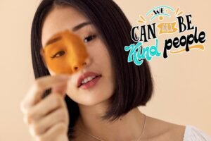 Advertising Retouching Services