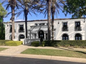 Real Estate Photo Editing Services