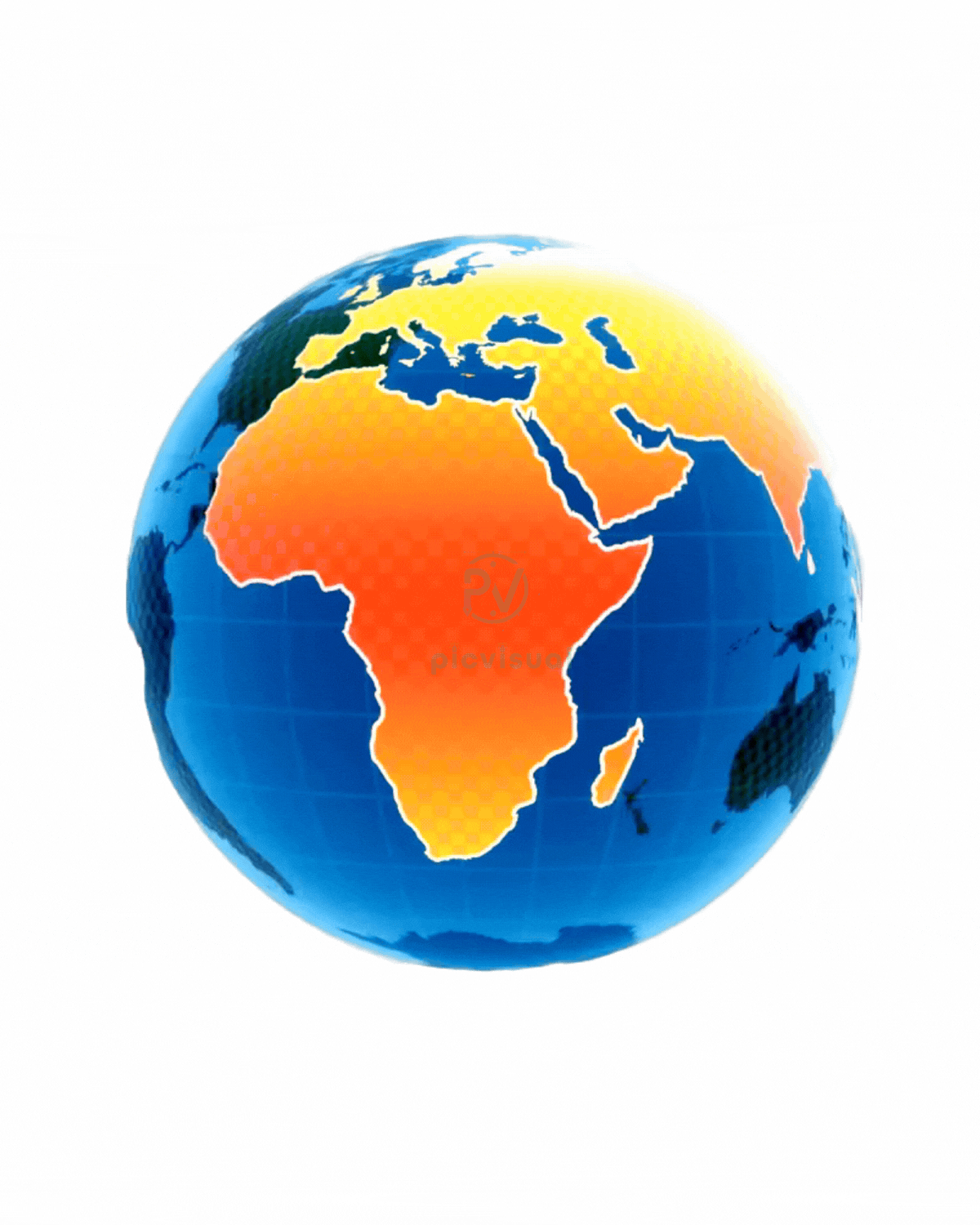 Advanced 3D Modeling by Pic Visual