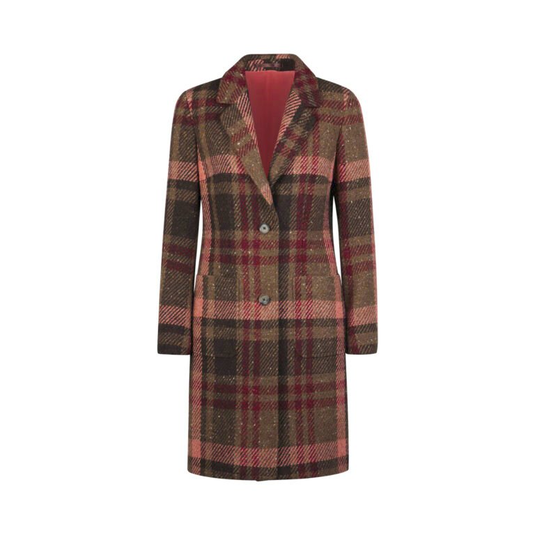 Ghost Mannequin Service by Pic Visual