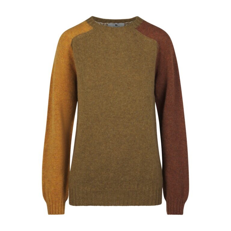 Ghost Mannequin Service by Pic Visual