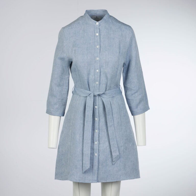 Ghost Mannequin Service by Pic Visual