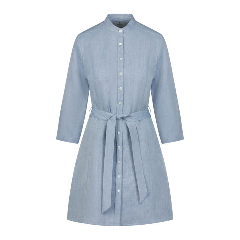 Ghost Mannequin Service by Pic Visual