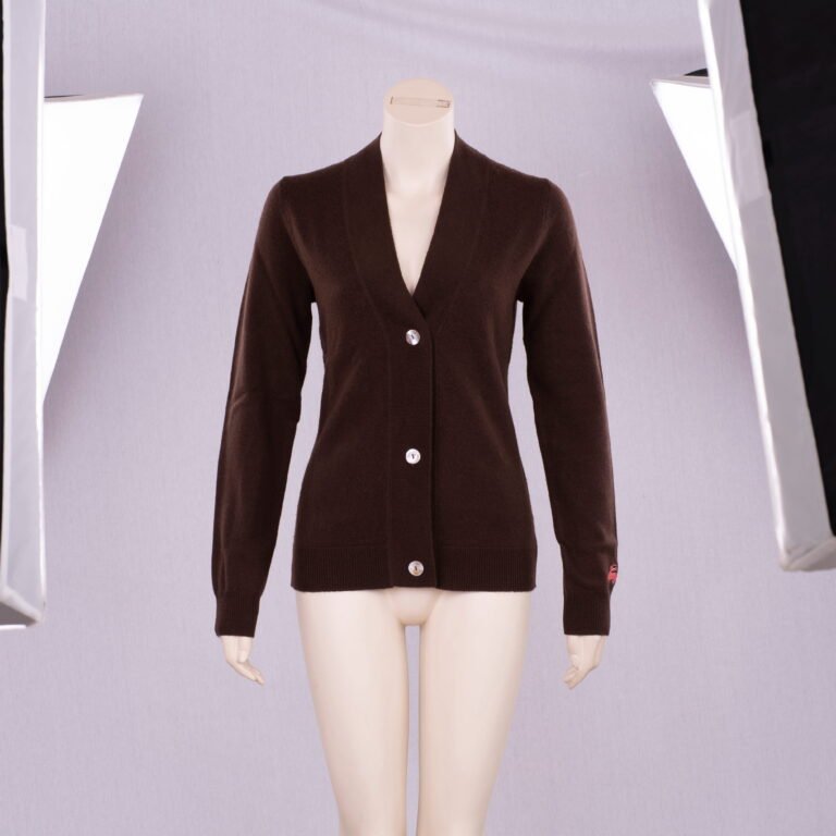 Ghost Mannequin Service by Pic Visual