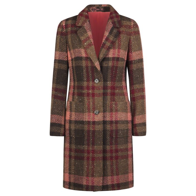 Ghost Mannequin Service by Pic Visual