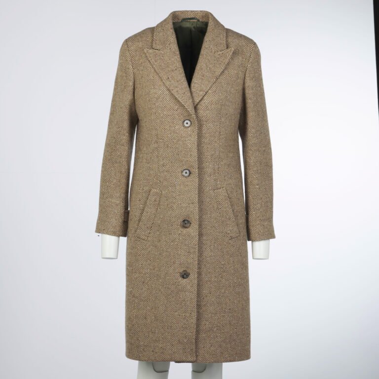 Ghost Mannequin Service by Pic Visual