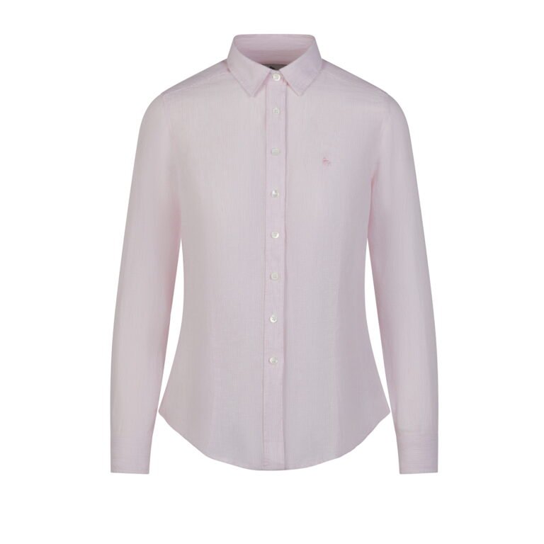 Ghost Mannequin Service by Pic Visual