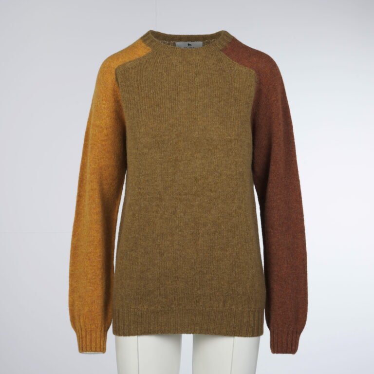 Ghost Mannequin Service by Pic Visual