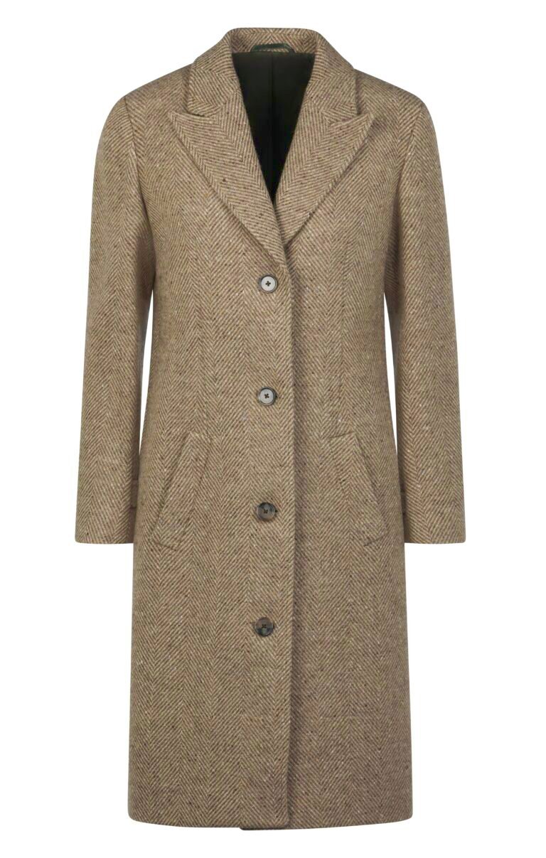 Ghost Mannequin Service