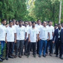 428612832_122123691500165253_6495257471376330563_n